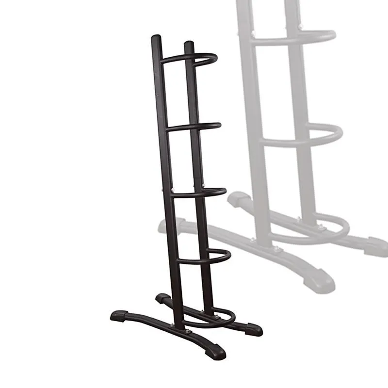 直立式球類收納架 籃球架 收納架 室內收納球架(可移動 足球架 排球架 免安裝 加強底座設計) 歷史價格詳細信息