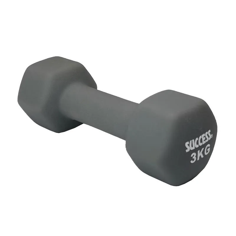 成功啞鈴架(不含啞鈴) 歷史價格詳細信息