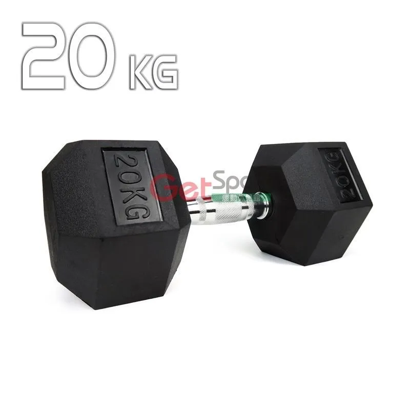 六角包膠啞鈴3公斤(3kg/肌力訓練/肌肉線條/二頭肌/輕量啞鈴) 歷史價格詳細信息