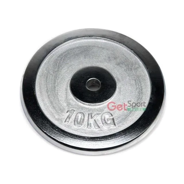 10公斤PU悍馬啞鈴一對/可摔啞鈴/10KG六角包膠啞鈴/10公斤圓頭包膠啞鈴【Fitek健身網】 歷史價格詳細信息