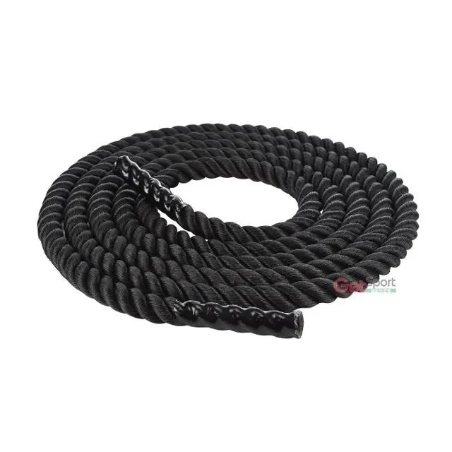 9公尺城堡形充氣拱門....讓您的店面(活動)更加活躍......各尺寸拱門訂做(氣球)含馬達 歷史價格詳細信息