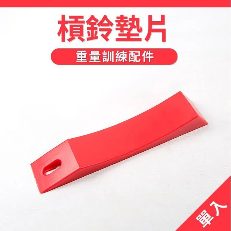 舉起鏡子迎上他的凝視—臺灣攝影首篇（1869-1949） 歷史價格詳細信息