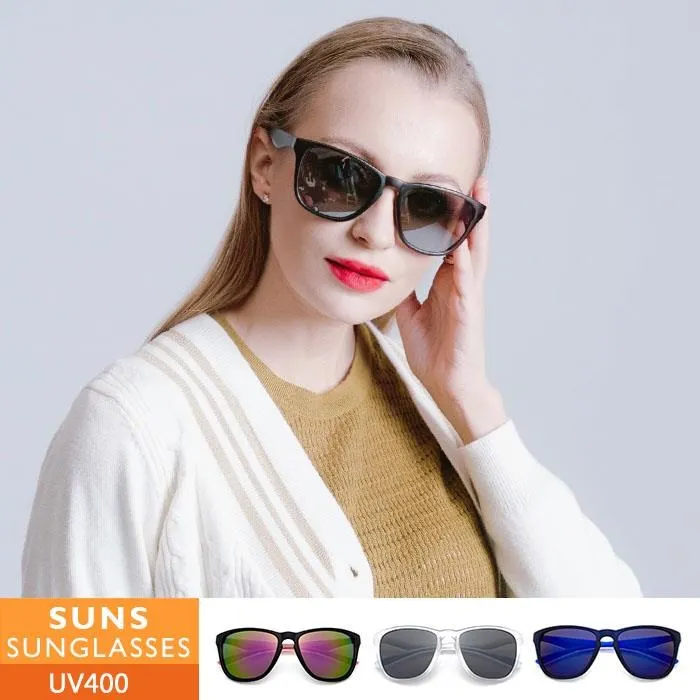 MIT素面切爾西短靴【TT2 Shoes】女鞋 歷史價格詳細信息