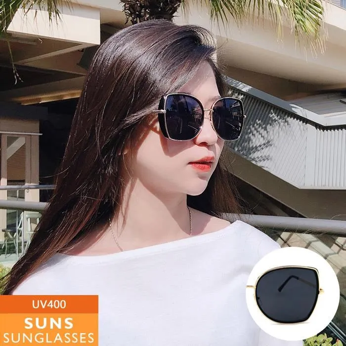 9052D 古風錦盒38CM毛筆盒木盒內裡流蘇設計做工緊密樸素無華文房四寶筆墨紙硯國畫書法收納 歷史價格詳細信息