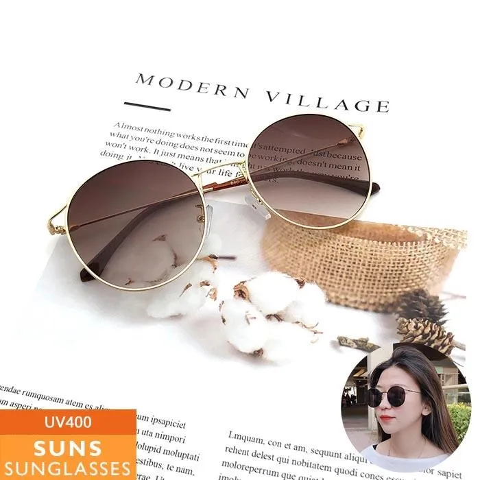 2853樂積木【當日出貨】第三方 中古士兵系列 蘇格蘭大劍手長戟兵長柄斧戟手戰錘兵部落飛鷹亞特劍手黑熊戰士 積木軍事 歷史價格詳細信息