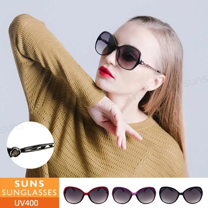 【SUNS】雕花黑框系列 薄鋼/TR複合材質光學眼鏡框(MM15188) 歷史價格詳細信息