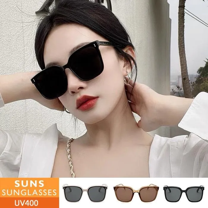 312520&quot;實品拍攝&quot;全密封 帶開關 5號2節 電池盒 二節五號 可裝2節5號電池 W8.190126 [312520 歷史價格詳細信息