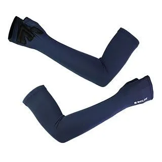 【WELL FIT】抗UV FIT 印花觸控防曬手套- WF10058-60 歷史價格詳細信息