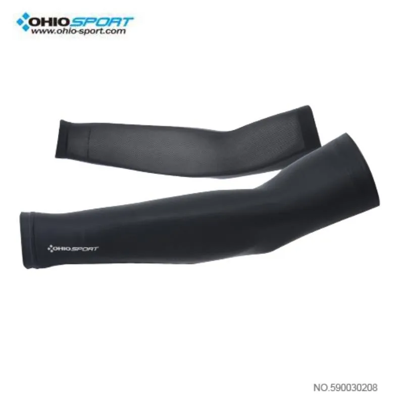 【路達車衣館】 OHIOSPORT 防水上管置物袋自行車包 歷史價格詳細信息