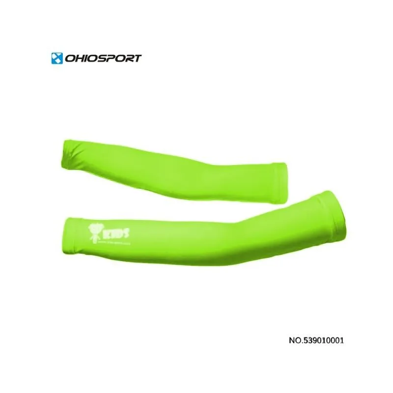【路達車衣館】 OHIOSPORT 基本型兒童袖套 歷史價格詳細信息