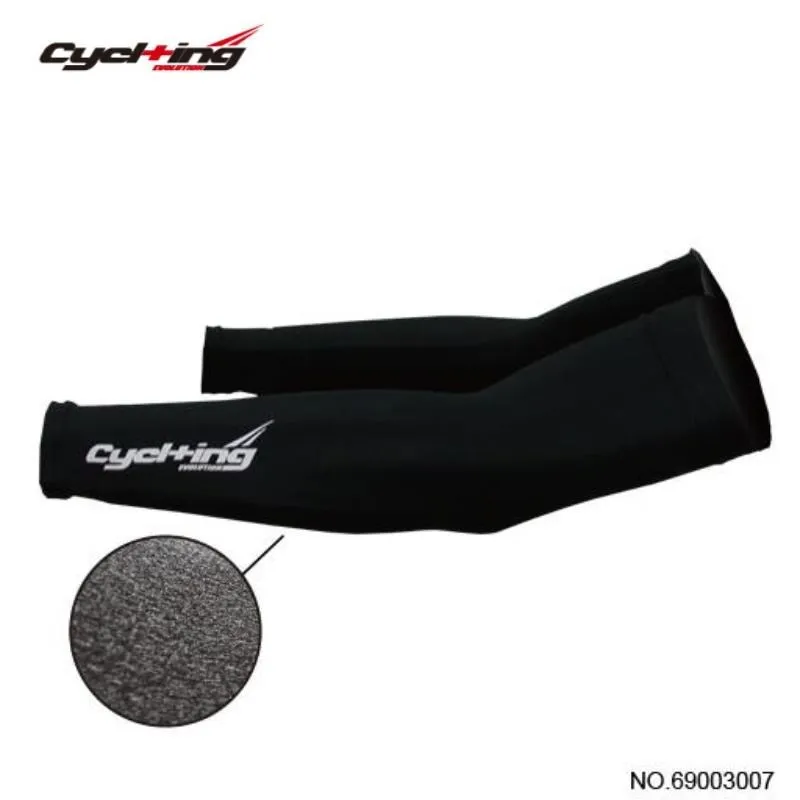 【路達車衣館】 Cycl+ing 專業氣網袖套 歷史價格詳細信息