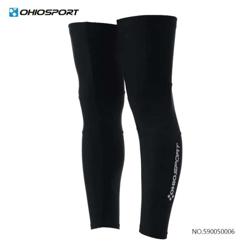 【路達車衣館】 OHIOSPORT 防水上管置物袋自行車包 歷史價格詳細信息