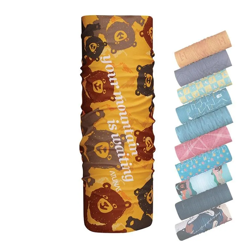 COOLMAX 抗菌踝襪(2雙) 運動襪 機能襪 襪子B61704 ~☆‧&deg;小荳の窩 &deg;‧☆㊣ 歷史價格詳細信息