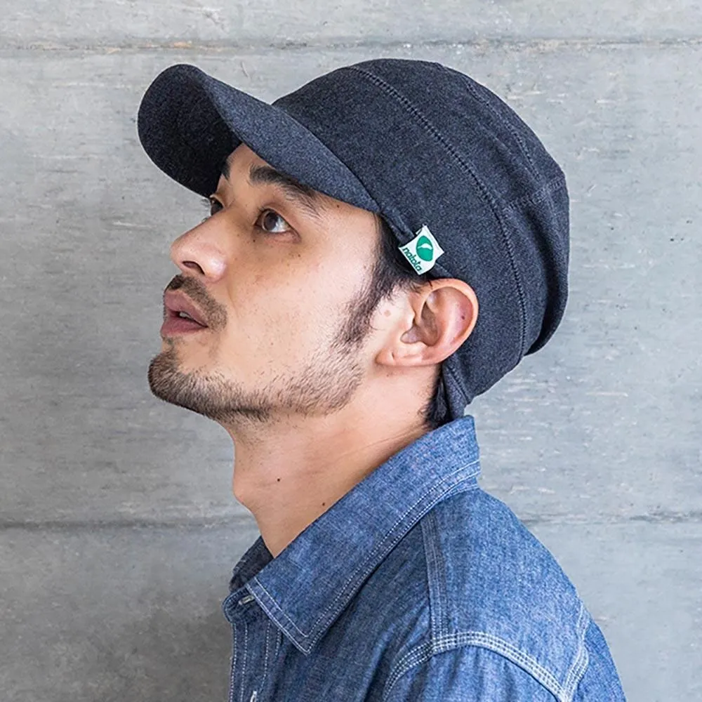 日本 nakota 圓頂漁夫帽 漁夫帽 防曬帽 透氣 露營帽 透氣帽 登山 歷史價格詳細信息