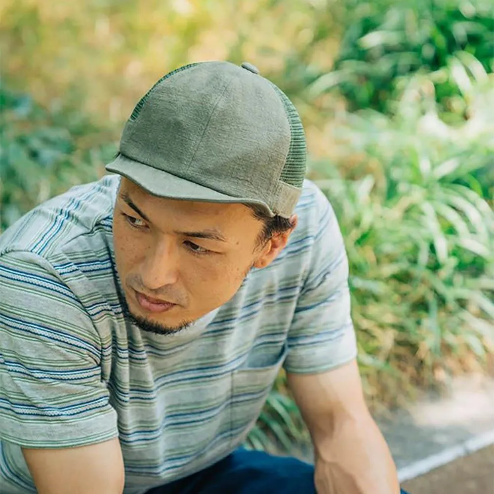 日本 nakota 圓頂漁夫帽 漁夫帽 防曬帽 透氣 露營帽 透氣帽 登山 歷史價格詳細信息