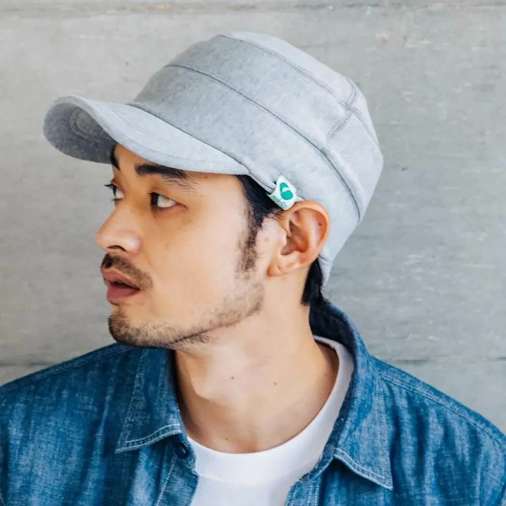 鴨舌帽純白復古- 畫家貝雷帽迪斯科蹦迪tu酷帽男女可調節前進帽子 歷史價格詳細信息