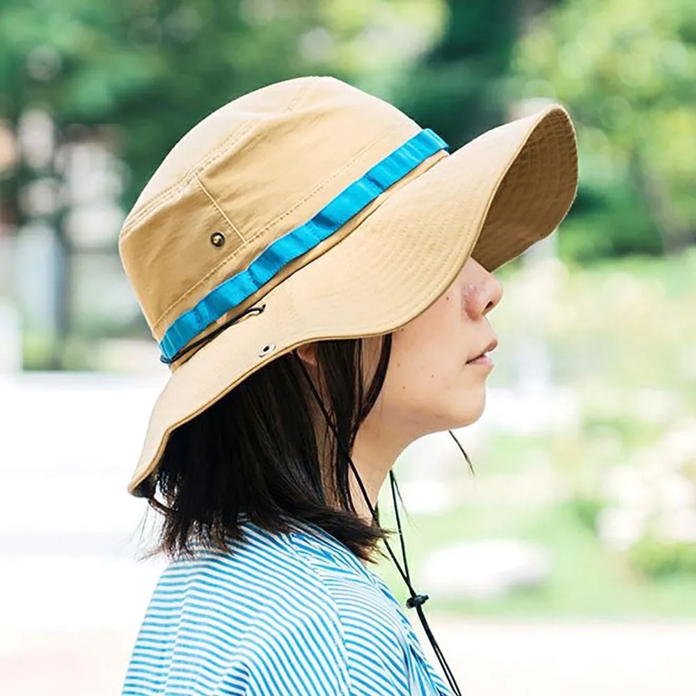 【防曬漁夫帽】漁夫帽 登山帽 遮陽帽 防風透氣 防水防曝曬 外出旅遊 登山 露營 釣魚 歷史價格詳細信息