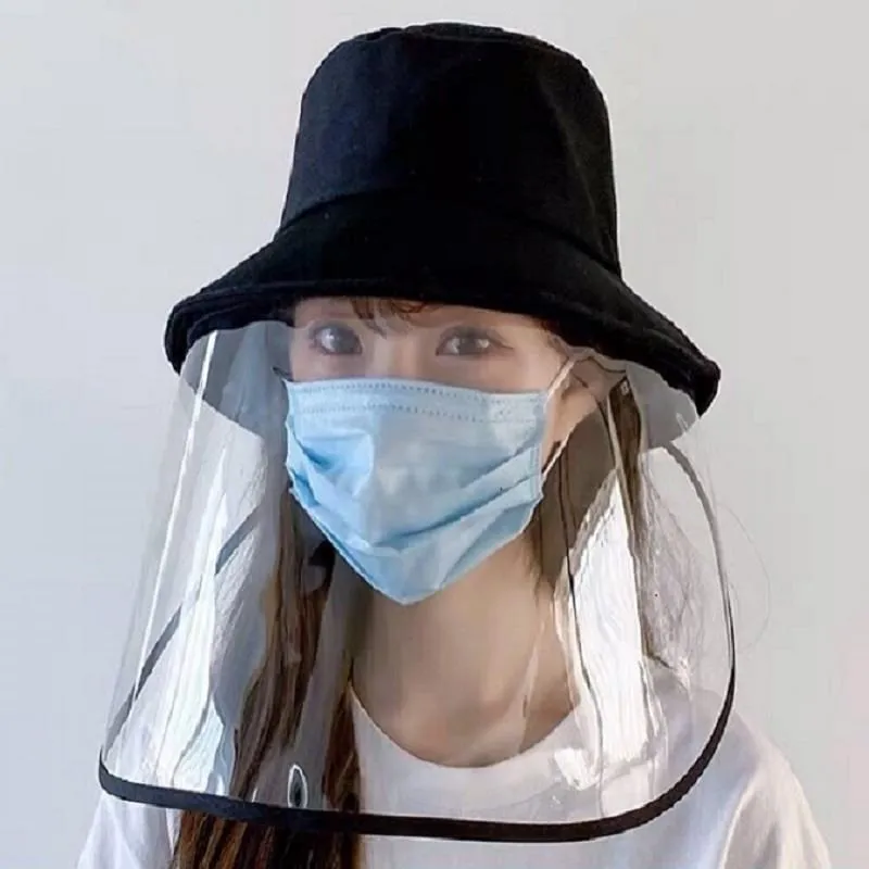 【HomeFriend】小孩防曬擋風防疫帽(WJ-H016) 歷史價格詳細信息