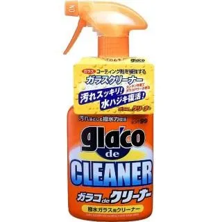 日本SOFT 99 撥水玻璃清潔劑 台吉化工 歷史價格詳細信息