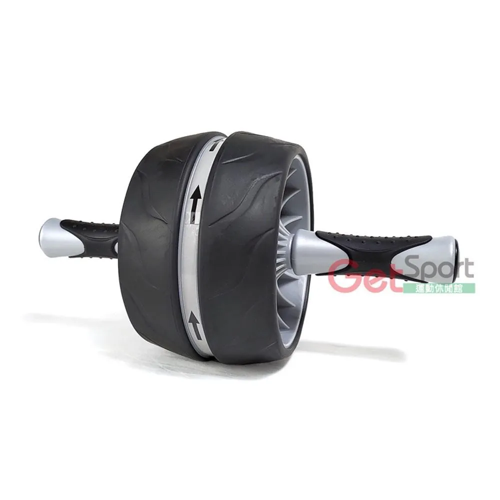 成功牌健腹腳踏拉力器(腹肌/3條彈力繩/腳拉力繩/划船動作/仰臥起坐/SUCCESS) 歷史價格詳細信息