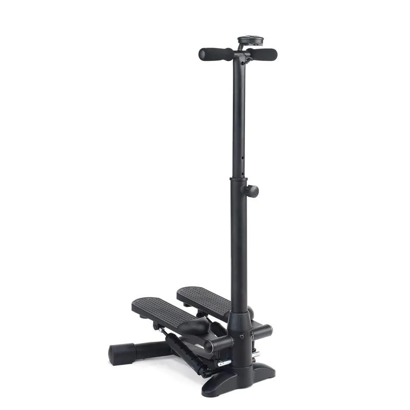 台灣製健康步道拉筋板(六段角度調整)－#磁石拉筋板#按摩#穴道#拉筋#拉筋板#刮痧#拉筋板#穴道按摩#按摩器#腳底穴位按摩拉筋板#腳底按摩 歷史價格詳細信息