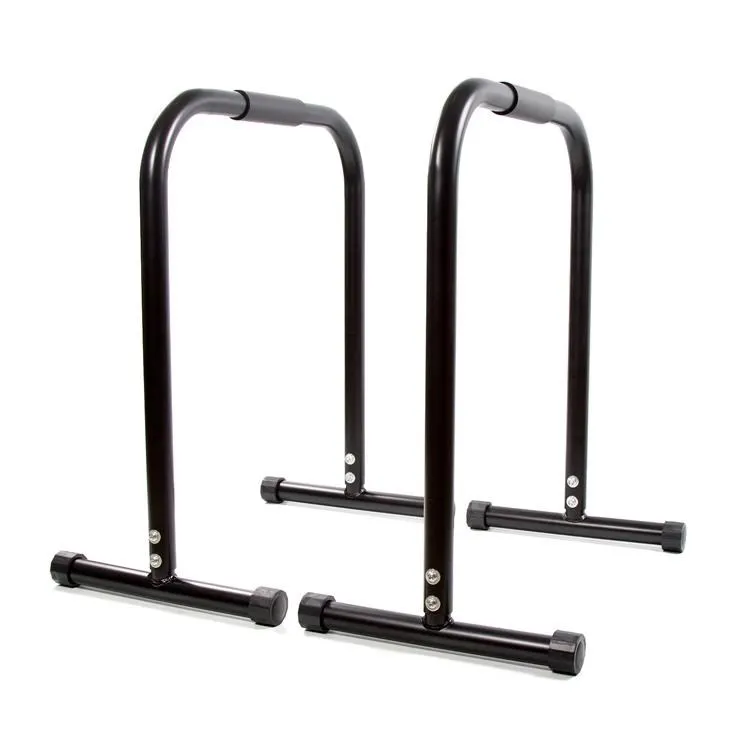 雙槓立式打包機回收站垃圾壓縮機廢鐵皮紙箱壓縮機 歷史價格詳細信息