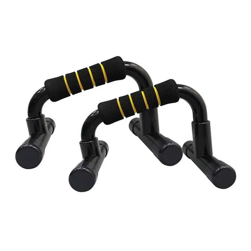 成功牌第四代減震防滑健腹三輪(健美輪/吸震滾輪/腹肌/緊腹輪/人魚線/台灣製) 歷史價格詳細信息