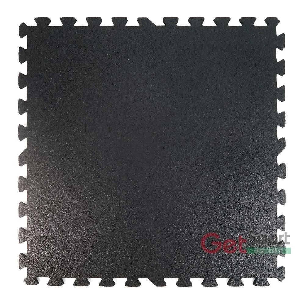 拼接式橡膠重板(排水橡膠墊/地墊/腳踏墊/防撞墊/油污墊/台灣製) 歷史價格詳細信息