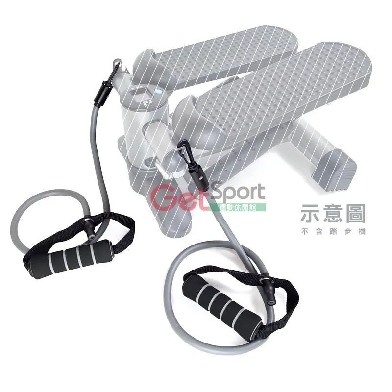 彈力繩 掛勾 掛鉤 D型扣 彈力掛勾 彈性繩掛鉤 120 公分 露營 歷史價格詳細信息