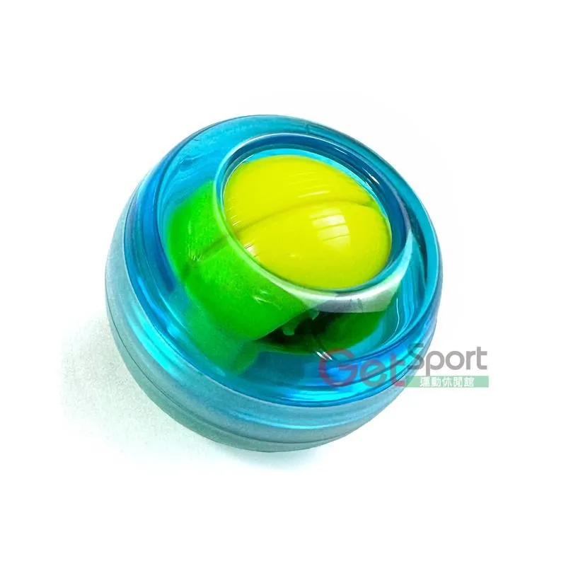 成功牌手腕沙包1KG(2入一組/負重沙袋/重力綁手/手沙包/手臂力/success) 歷史價格詳細信息