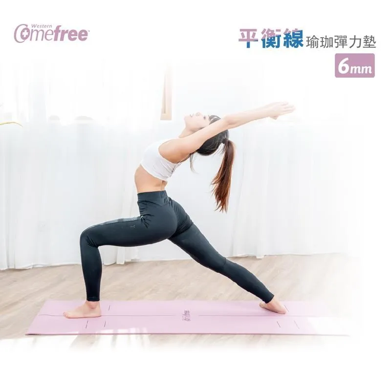 【麗麗】瑜伽墊收納架髒衣籃瑜伽健身運動器材整理架子帶輪家用衣服收納筐 歷史價格詳細信息