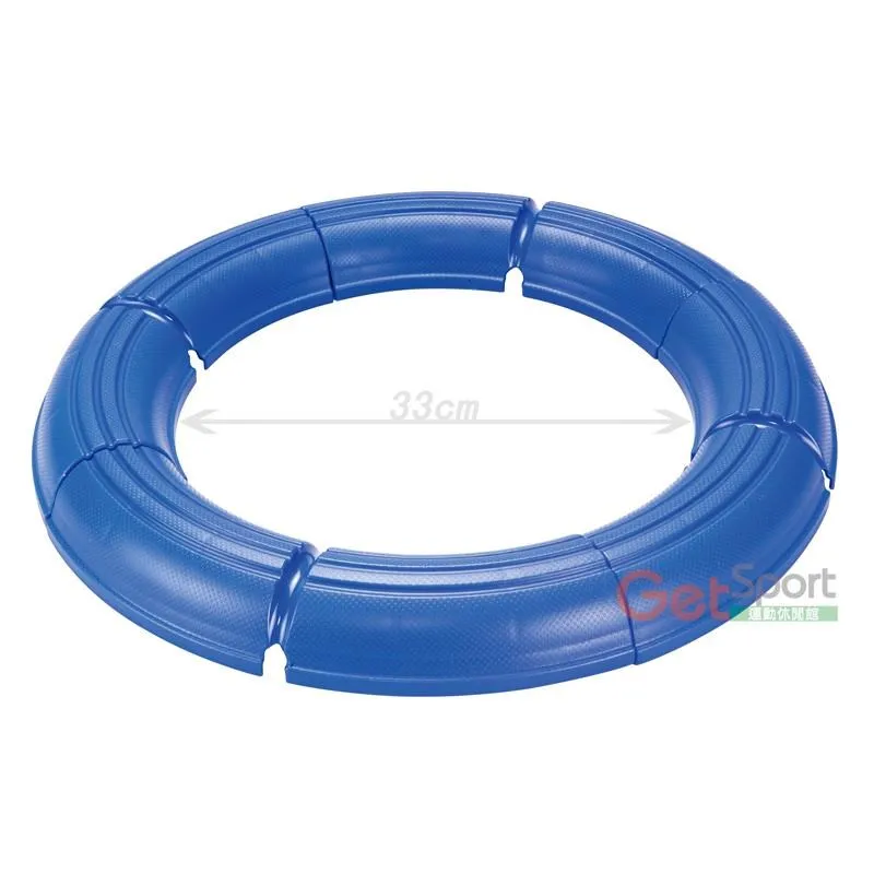 【穩定底座 深蹲架】臥推架 啞鈴凳 舉重床 臥推凳 槓鈴架 室內雙槓 家用深蹲架 蹲起訓練器 健身器材 歷史價格詳細信息