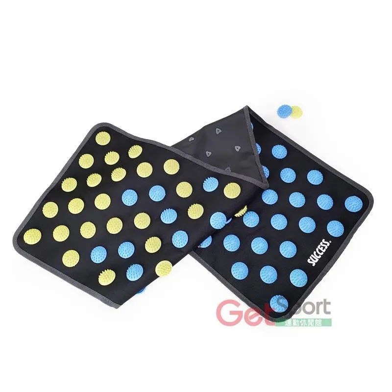 舒壓按摩腳踏板 足底滾輪按摩(擱腳板 墊腳凳 辦公室桌下 角度可調) 歷史價格詳細信息