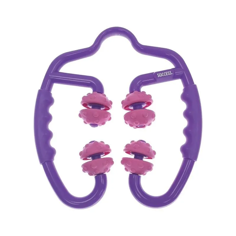 成功牌舒壓打擊器(吸盤式)(拳擊球/釋放壓力/格鬥有氧/不倒翁/紓壓有氧/桌上型拳擊球) 歷史價格詳細信息