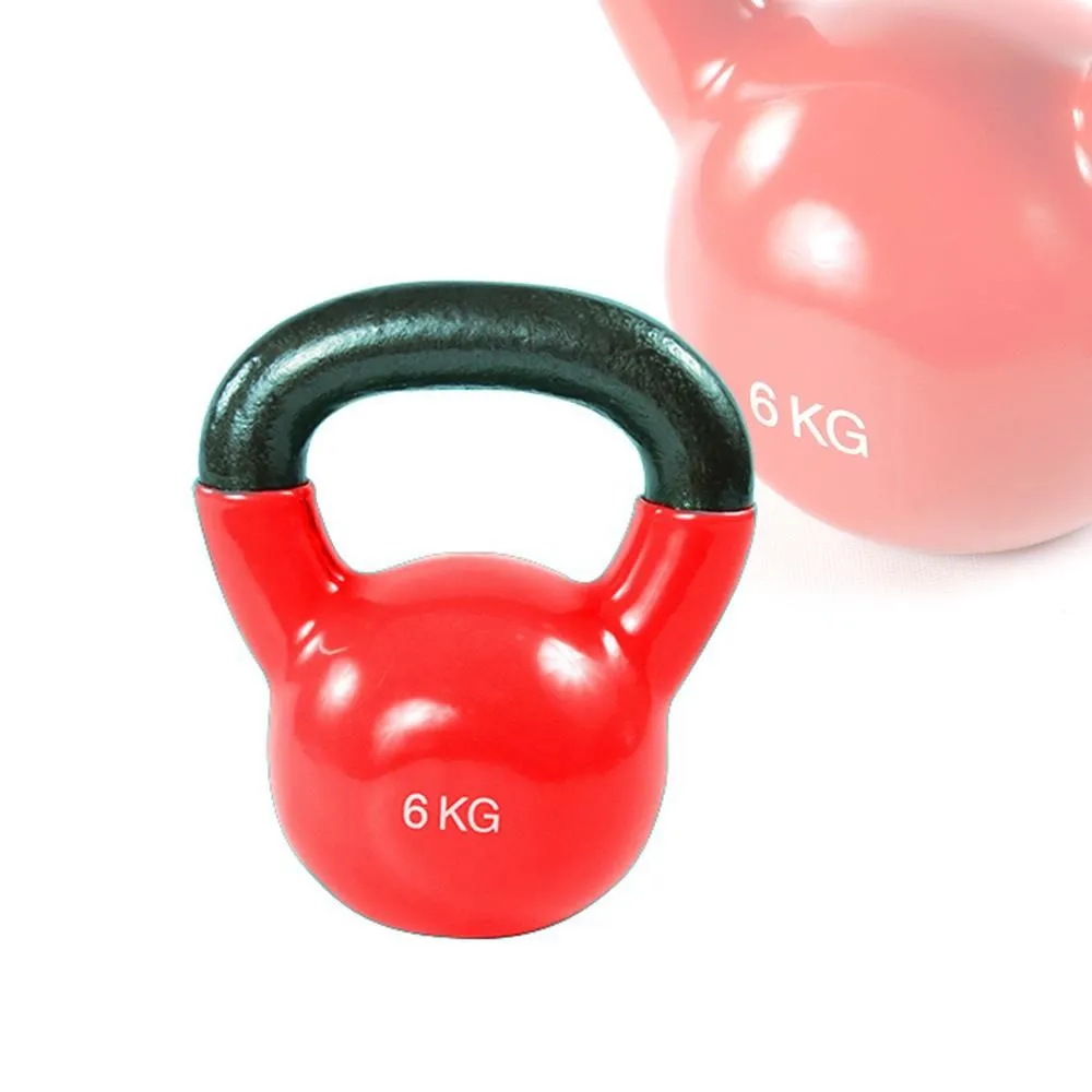 包膠壺鈴4Kg【1313健康館】浸塑壺鈴/競技壺鈴/實心鑄鐵壺鈴很耐用(不是灌水泥的喔)重量訓練甩鈴/鍛鍊手臂/全身肌肉 歷史價格詳細信息