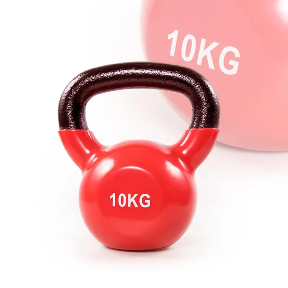 包膠壺鈴4Kg【1313健康館】浸塑壺鈴/競技壺鈴/實心鑄鐵壺鈴很耐用(不是灌水泥的喔)重量訓練甩鈴/鍛鍊手臂/全身肌肉 歷史價格詳細信息