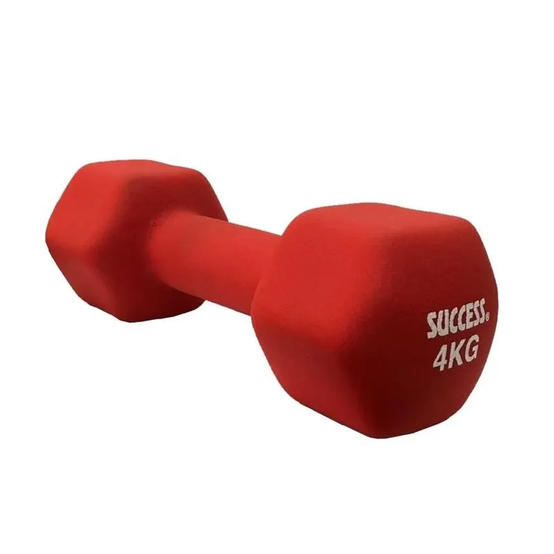 4KG六角啞鈴(1對) 歷史價格詳細信息