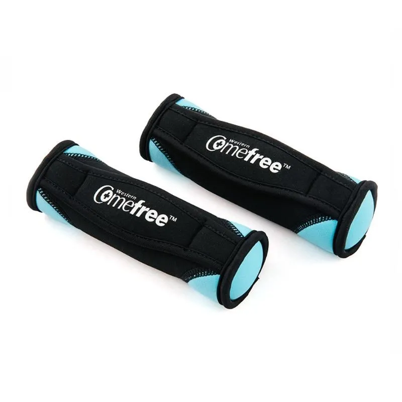 鐵鍊負重腰帶(引體向上/吊掛槓片/加重/單槓/鐵鏈護腰墊) 歷史價格詳細信息