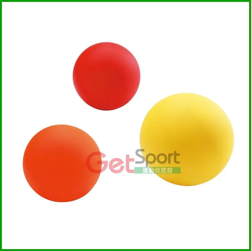 3球肌肉按摩棒/筋膜按摩組/花生筋膜球/按摩球/放鬆筋膜棒 歷史價格詳細信息