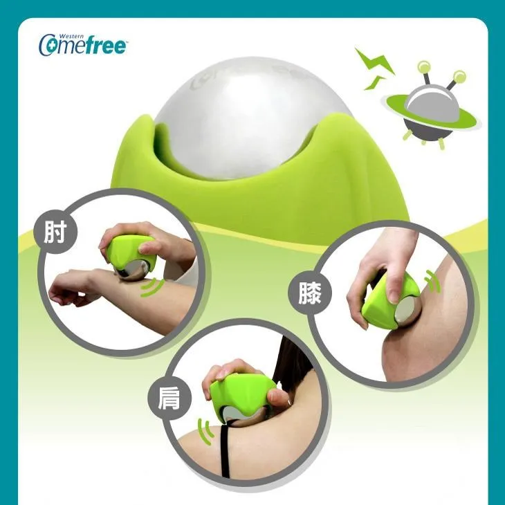 【台灣製造】舒芙絨 防蹣防水保潔墊 超吸水防護床墊50x70cm 歷史價格詳細信息