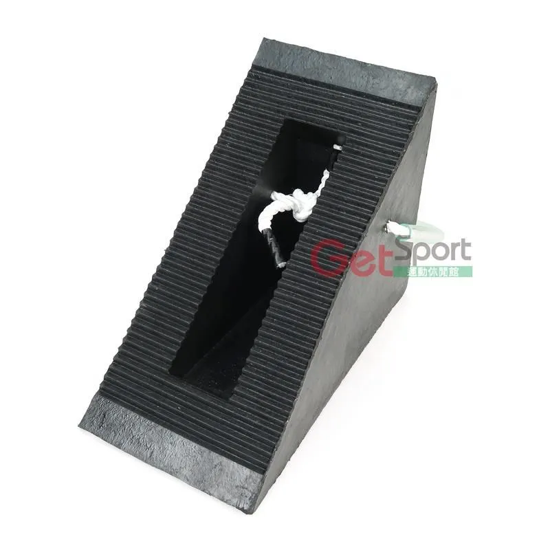 三角座式琴架 A型架 大提琴架 吉他架 木吉他/電吉他/大提琴/柳琴架 泡棉底座安全穩固特價180元 歷史價格詳細信息