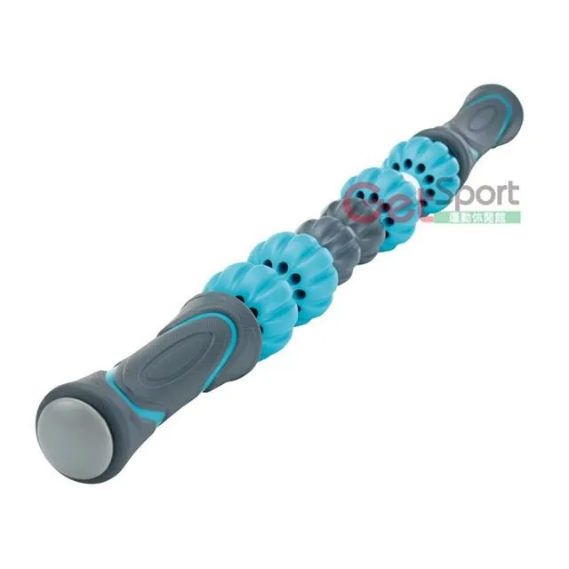 按摩滾棒(可調滾珠)(滾珠指壓/按摩棒/肌肉放鬆/舒壓/美體小物) 價格比較,價格查詢,歷史價格詳細信息