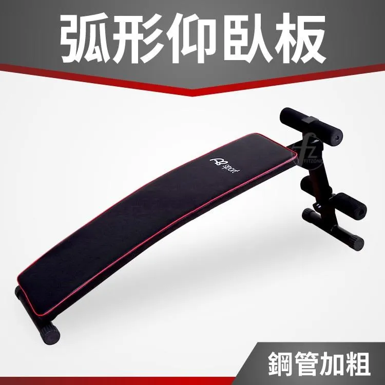 弧型收銀臺吧檯服裝店奶茶店小型吧檯接待臺轉角臺鞋店美容院前臺 歷史價格詳細信息