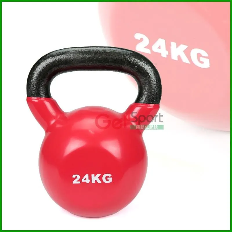 浸膠壺鈴16公斤(16kg壺鈴/甩啞鈴/包膠壺鈴/拉環啞鈴/重訓/核心肌群) 歷史價格詳細信息