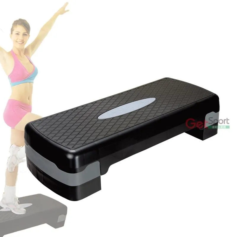 階梯踏板 750-B 歷史價格詳細信息