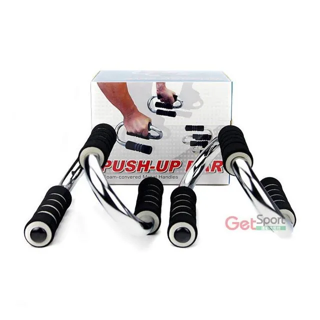 〔N型紋 粉〕厚磅（金釦）ins時尚百搭潮流 舒適包包替換寬肩帶 肩背包  (寬4cm，長70～130cm ) 歷史價格詳細信息