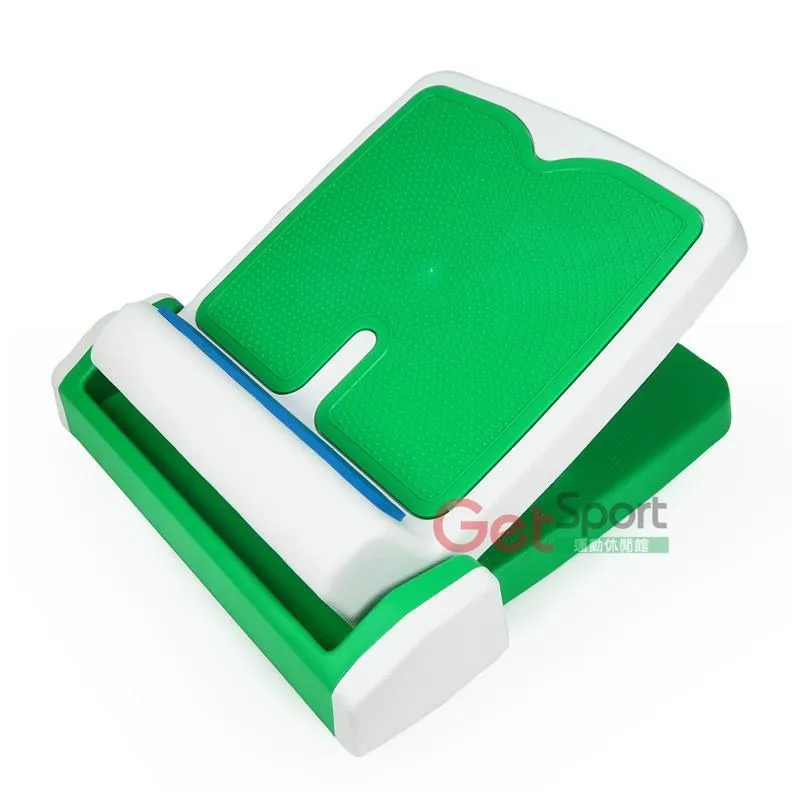 6段式拉筋板(6種角度/易筋板/足筋板/平衡板/台灣製造) 價格比較,價格查詢,歷史價格詳細信息