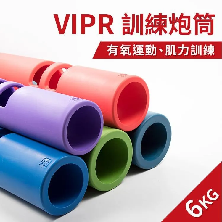 ViPR訓練炮筒10公斤(體適能/火箭筒/壺鈴/藥球/槓鈴/10kg) 歷史價格詳細信息