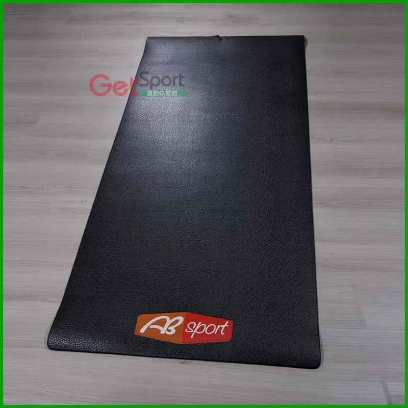 防震板 防震墊 避震墊 為您的設備提供最佳防護 高品質防震墊 防震 避震 歷史價格詳細信息