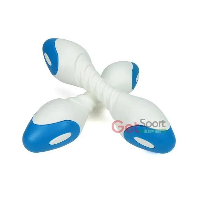 【一組3入】鐵刷 銅刷 尼龍刷 瓦斯爐清潔刷 歷史價格詳細信息